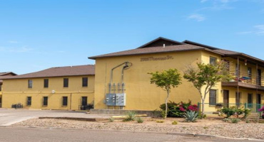 2901 Thurman St, Laredo, Texas 78046, ,Multi-family,For Rent,2901 Thurman St,20261671