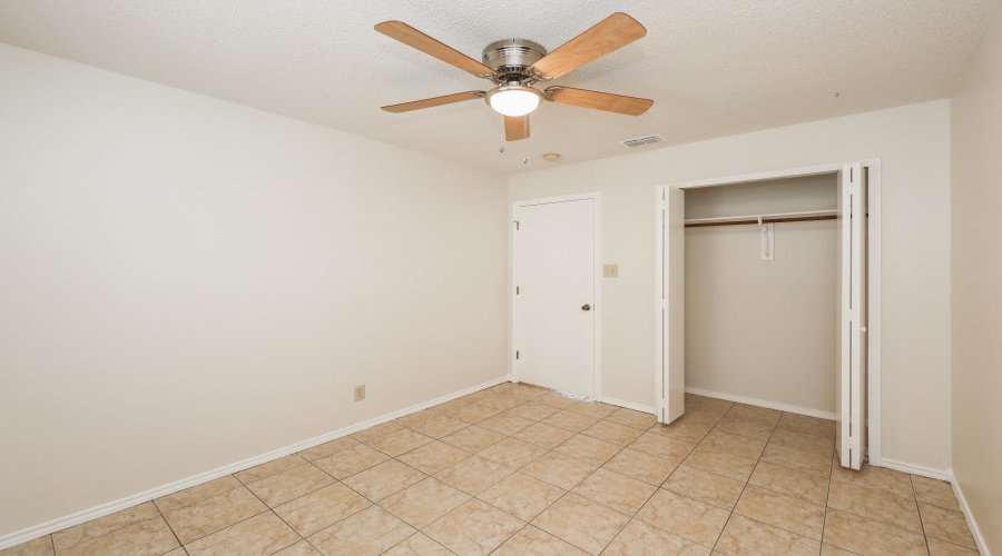 814 Chalan Dr, Laredo, Texas 78045, 3 Bedrooms Bedrooms, 6 Rooms Rooms,2 BathroomsBathrooms,Residential,For Sale,814 Chalan Dr,20261665