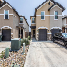 123 Niagara Dr., Laredo, Texas 78045, 3 Bedrooms Bedrooms, 5 Rooms Rooms,2 BathroomsBathrooms,Residential,For Sale,123 Niagara Dr.,20261666