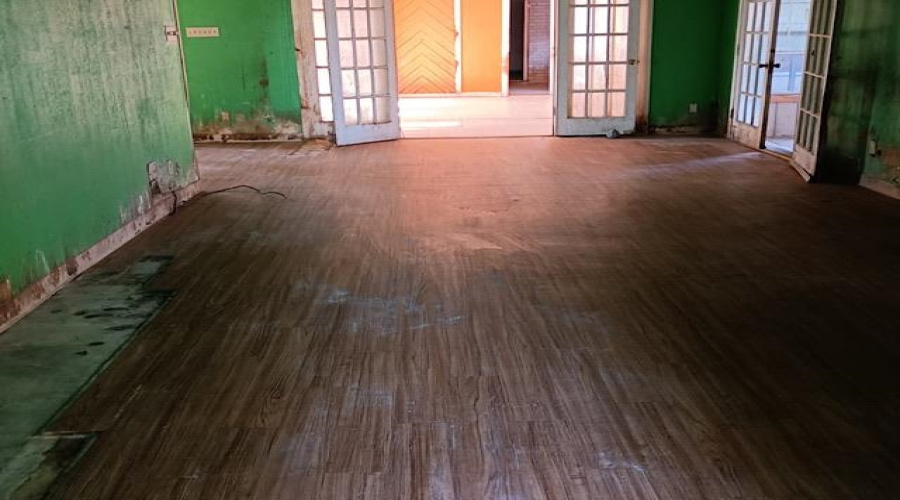 2102 Willow St, LAREDO, Texas 78043-4311, 4 Bedrooms Bedrooms, 7 Rooms Rooms,5 BathroomsBathrooms,Residential,For Sale,2102 Willow St,20261669