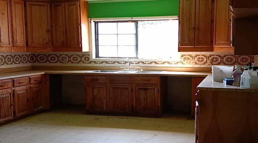 2102 Willow St, LAREDO, Texas 78043-4311, 4 Bedrooms Bedrooms, 7 Rooms Rooms,5 BathroomsBathrooms,Residential,For Sale,2102 Willow St,20261669