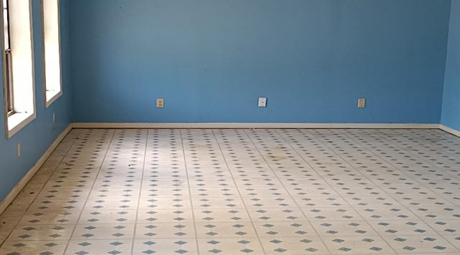 2102 Willow St, LAREDO, Texas 78043-4311, 4 Bedrooms Bedrooms, 7 Rooms Rooms,5 BathroomsBathrooms,Residential,For Sale,2102 Willow St,20261669