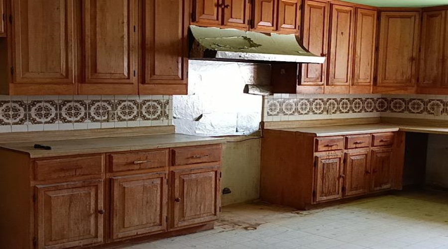2102 Willow St, LAREDO, Texas 78043-4311, 4 Bedrooms Bedrooms, 7 Rooms Rooms,5 BathroomsBathrooms,Residential,For Sale,2102 Willow St,20261669
