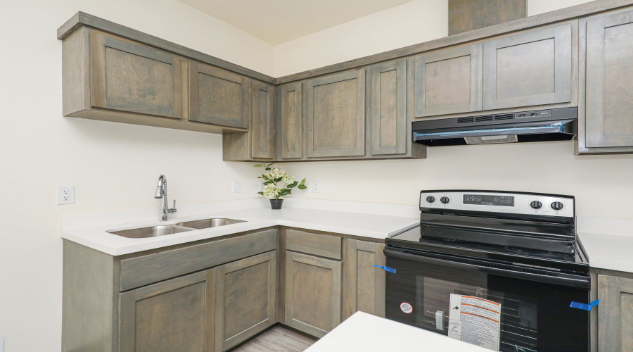 9109 McPherson Rd, LAREDO, Texas 78045, 2 Bedrooms Bedrooms, 4 Rooms Rooms,2 BathroomsBathrooms,Residential,For Rent,9109 McPherson Rd,20261672