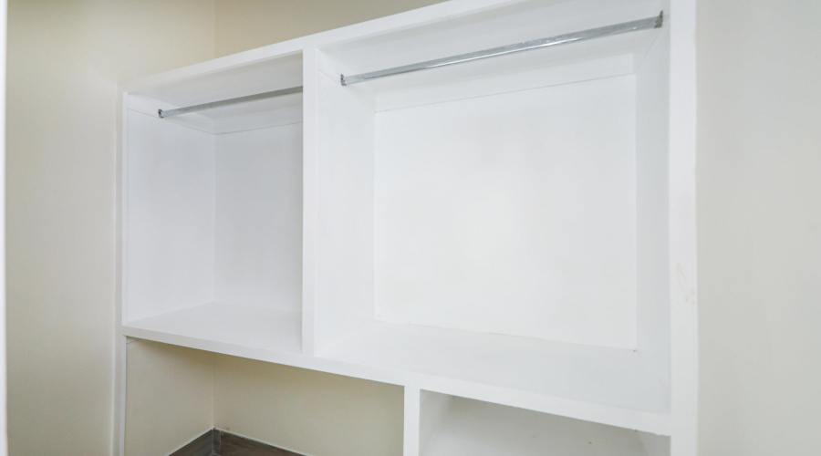 9109 McPherson Rd, LAREDO, Texas 78045, 2 Bedrooms Bedrooms, 4 Rooms Rooms,2 BathroomsBathrooms,Residential,For Rent,9109 McPherson Rd,20261672