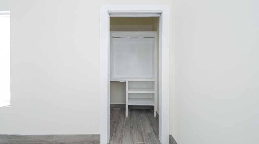 9109 McPherson Rd, LAREDO, Texas 78045, 2 Bedrooms Bedrooms, 4 Rooms Rooms,2 BathroomsBathrooms,Residential,For Rent,9109 McPherson Rd,20261672