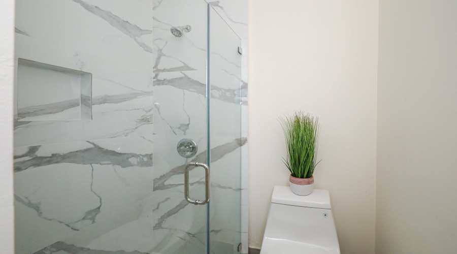 9109 McPherson Rd, LAREDO, Texas 78045, 2 Bedrooms Bedrooms, 4 Rooms Rooms,2 BathroomsBathrooms,Residential,For Rent,9109 McPherson Rd,20261672