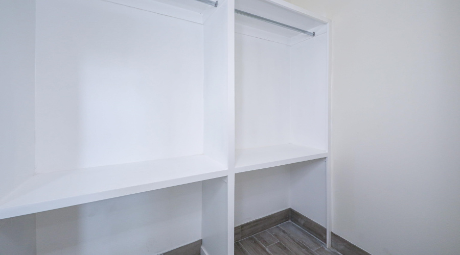 9109 McPherson Rd, LAREDO, Texas 78045, 2 Bedrooms Bedrooms, 4 Rooms Rooms,2 BathroomsBathrooms,Residential,For Rent,9109 McPherson Rd,20261672