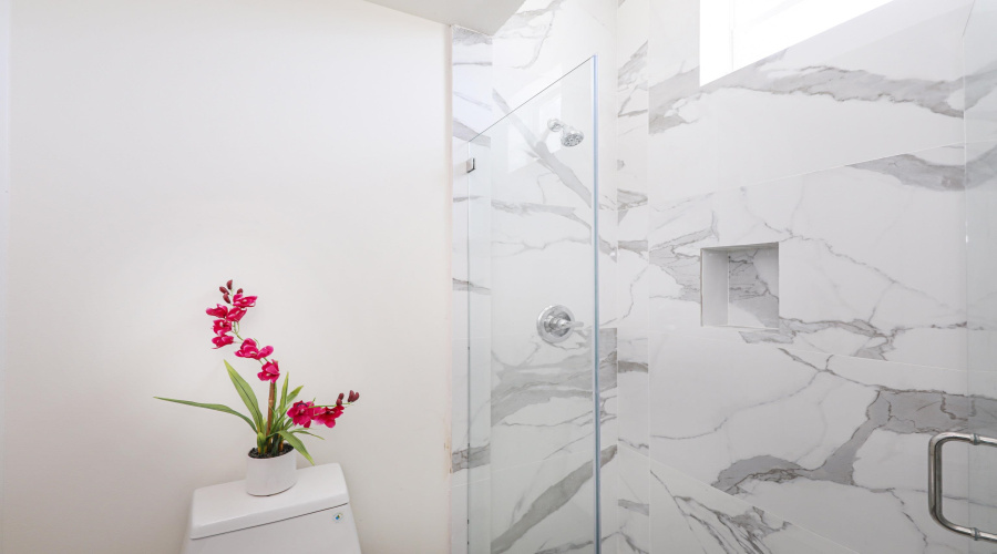 9109 McPherson Rd, LAREDO, Texas 78045, 2 Bedrooms Bedrooms, 4 Rooms Rooms,2 BathroomsBathrooms,Residential,For Rent,9109 McPherson Rd,20261672