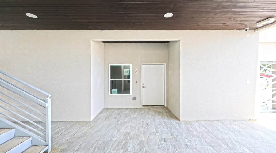 9109 McPherson Rd, LAREDO, Texas 78045, 2 Bedrooms Bedrooms, 4 Rooms Rooms,2 BathroomsBathrooms,Residential,For Rent,9109 McPherson Rd,20261672