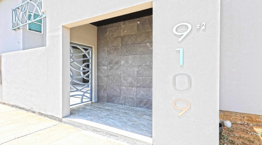 9109 McPherson Rd, LAREDO, Texas 78045, 2 Bedrooms Bedrooms, 4 Rooms Rooms,2 BathroomsBathrooms,Residential,For Rent,9109 McPherson Rd,20261672