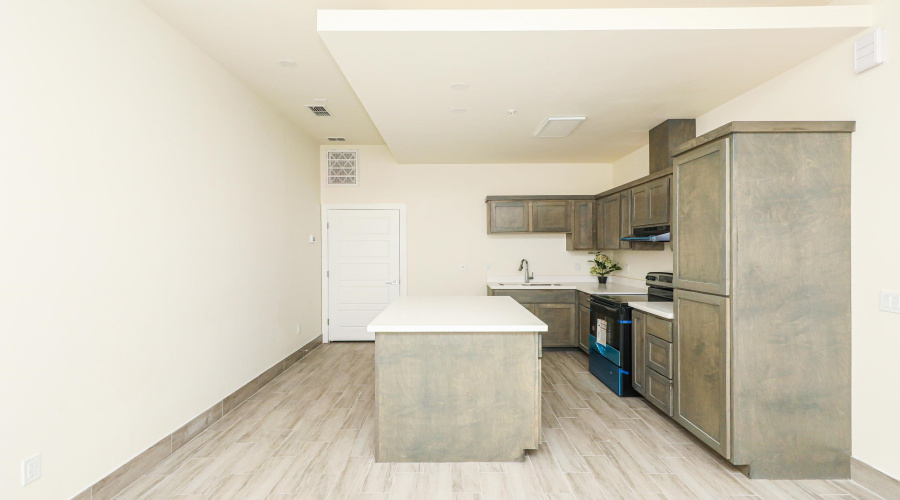 9109 McPherson Rd, LAREDO, Texas 78045, 2 Bedrooms Bedrooms, 4 Rooms Rooms,2 BathroomsBathrooms,Residential,For Rent,9109 McPherson Rd,20261672