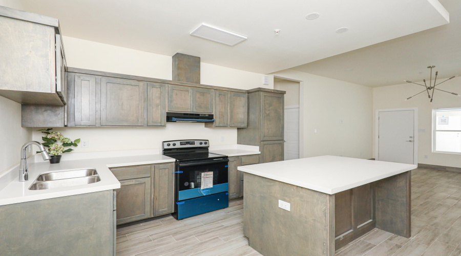 9109 McPherson Rd, LAREDO, Texas 78045, 2 Bedrooms Bedrooms, 4 Rooms Rooms,2 BathroomsBathrooms,Residential,For Rent,9109 McPherson Rd,20261672