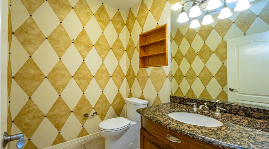 154 Cardinal Ln, Laredo, Texas 78045, 5 Bedrooms Bedrooms, 9 Rooms Rooms,5 BathroomsBathrooms,Residential,For Sale,154 Cardinal Ln,20261674