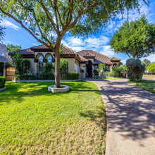 154 Cardinal Ln, Laredo, Texas 78045, 5 Bedrooms Bedrooms, 9 Rooms Rooms,5 BathroomsBathrooms,Residential,For Sale,154 Cardinal Ln,20261674