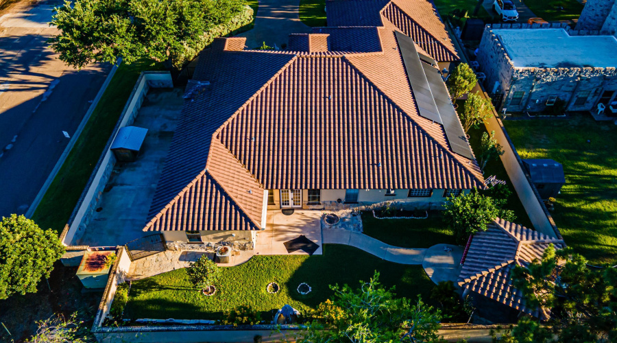 154 Cardinal Ln, Laredo, Texas 78045, 5 Bedrooms Bedrooms, 9 Rooms Rooms,5 BathroomsBathrooms,Residential,For Sale,154 Cardinal Ln,20261674