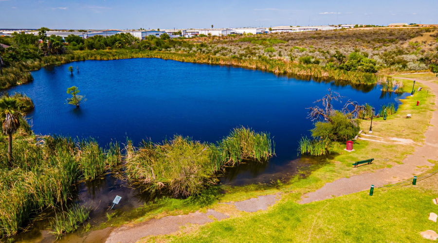 154 Cardinal Ln, Laredo, Texas 78045, 5 Bedrooms Bedrooms, 9 Rooms Rooms,5 BathroomsBathrooms,Residential,For Sale,154 Cardinal Ln,20261674