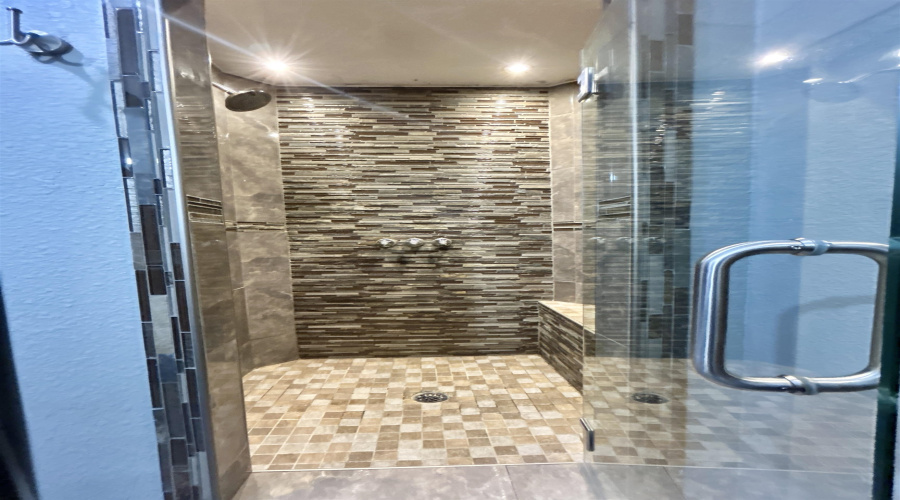 1411 Orquidia Ln E, Rio Bravo, Texas 78046, 3 Bedrooms Bedrooms, 5 Rooms Rooms,2 BathroomsBathrooms,Residential,For Rent,1411 Orquidia Ln E,20261675