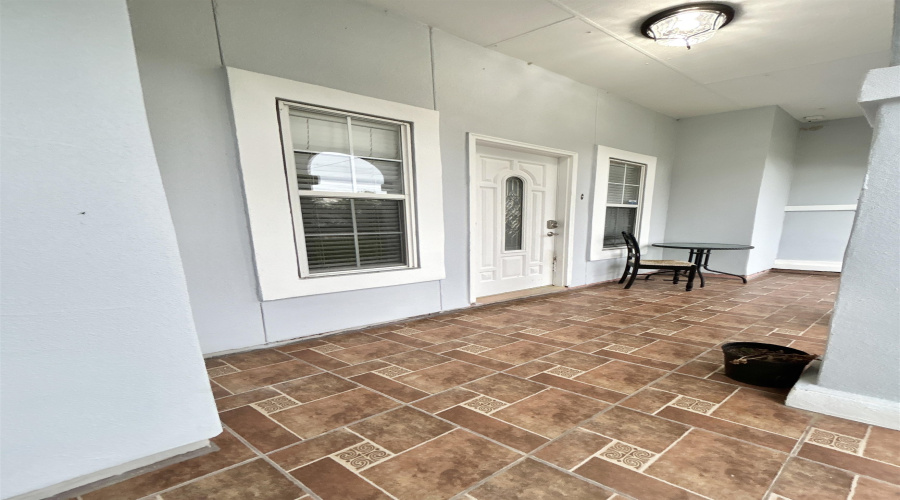 1411 Orquidia Ln E, Rio Bravo, Texas 78046, 3 Bedrooms Bedrooms, 5 Rooms Rooms,2 BathroomsBathrooms,Residential,For Rent,1411 Orquidia Ln E,20261675