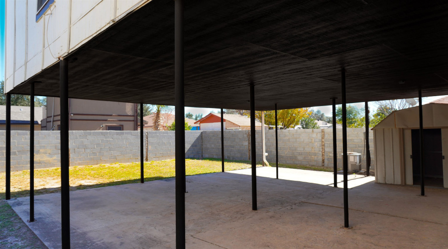 9617 Mallard Lp, LAREDO, Texas 78045, 4 Bedrooms Bedrooms, 5 Rooms Rooms,2 BathroomsBathrooms,Residential,For Sale,9617 Mallard Lp,20261676