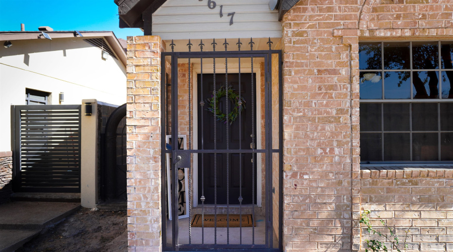 9617 Mallard Lp, LAREDO, Texas 78045, 4 Bedrooms Bedrooms, 5 Rooms Rooms,2 BathroomsBathrooms,Residential,For Sale,9617 Mallard Lp,20261676