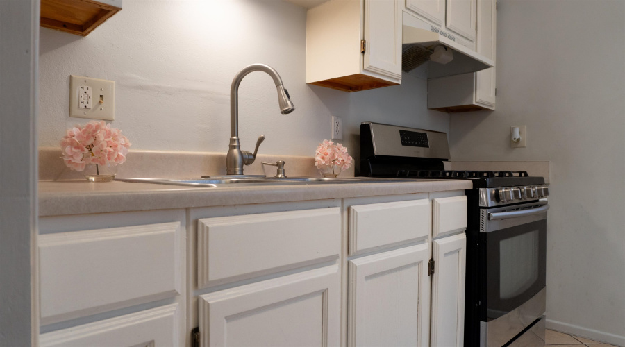 9617 Mallard Lp, LAREDO, Texas 78045, 4 Bedrooms Bedrooms, 5 Rooms Rooms,2 BathroomsBathrooms,Residential,For Sale,9617 Mallard Lp,20261676