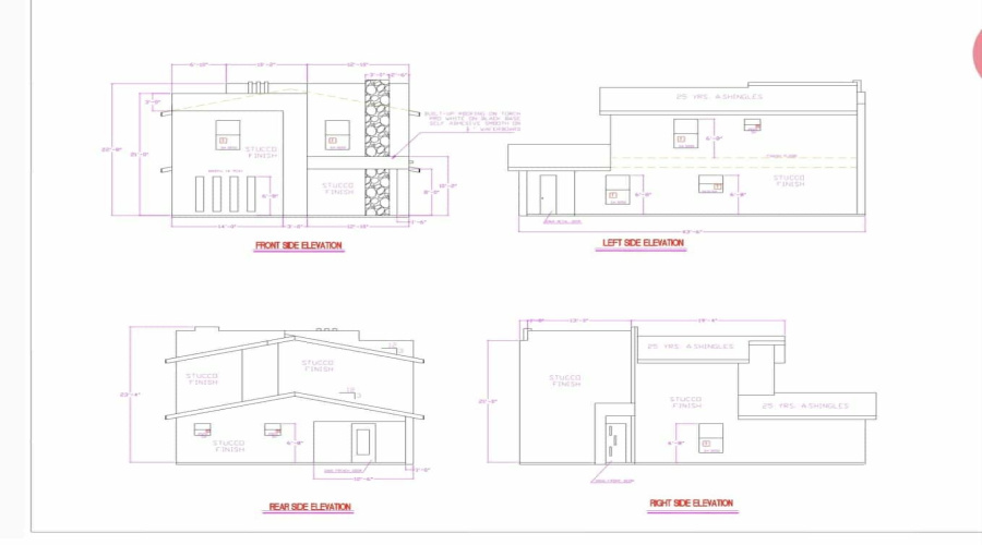 FOR ILLUSTRATION PURPOSES ONLY