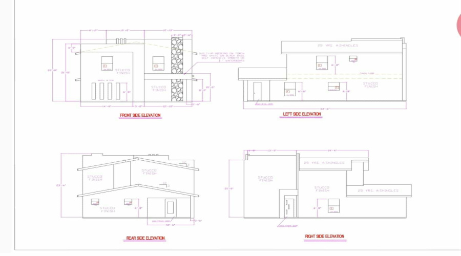 FOR ILLUSTRATION PURPOSES ONLY