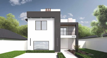 5060 Luna Grande Lp., Laredo, Texas 78046, 4 Bedrooms Bedrooms, 6 Rooms Rooms,2 BathroomsBathrooms,Residential,For Sale,5060 Luna Grande Lp.,20261677