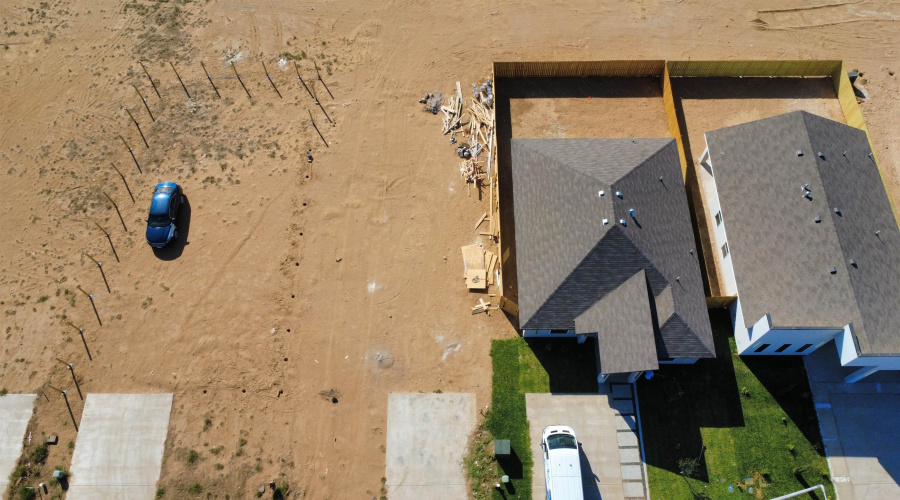 5060 Luna Grande Lp., Laredo, Texas 78046, 4 Bedrooms Bedrooms, 6 Rooms Rooms,2 BathroomsBathrooms,Residential,For Sale,5060 Luna Grande Lp.,20261677