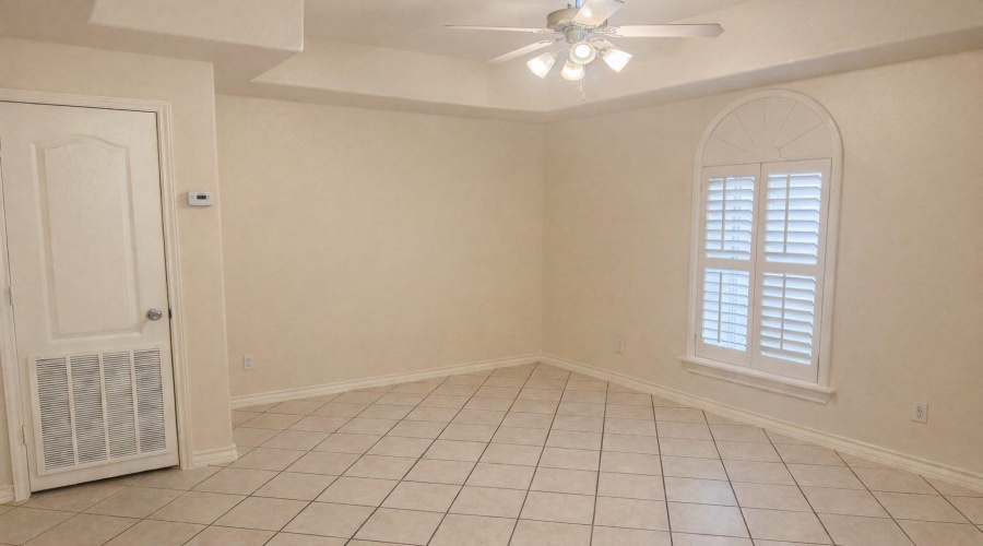 1000 Ranchway Dr, LAREDO, Texas 78045, 3 Bedrooms Bedrooms, 6 Rooms Rooms,3 BathroomsBathrooms,Residential,For Rent,1000 Ranchway Dr,20261678