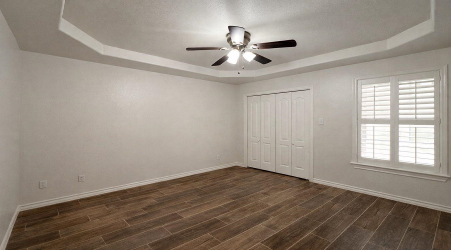 1000 Ranchway Dr, LAREDO, Texas 78045, 3 Bedrooms Bedrooms, 6 Rooms Rooms,3 BathroomsBathrooms,Residential,For Rent,1000 Ranchway Dr,20261678