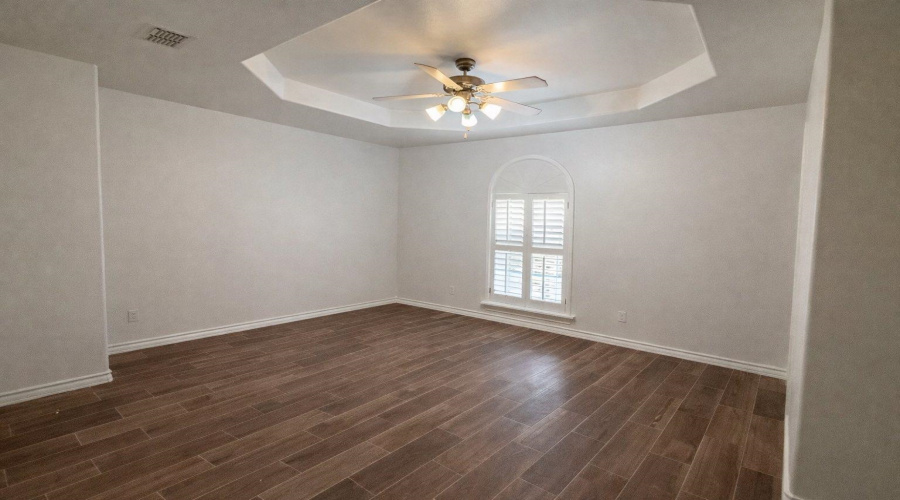 1000 Ranchway Dr, LAREDO, Texas 78045, 3 Bedrooms Bedrooms, 6 Rooms Rooms,3 BathroomsBathrooms,Residential,For Rent,1000 Ranchway Dr,20261678