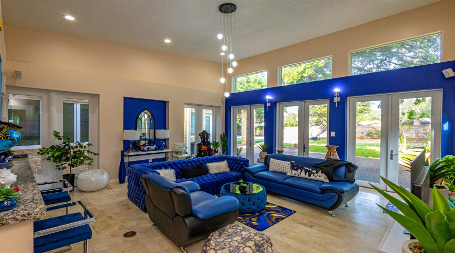 114 Redwing Ct, Laredo, Texas 78045, 4 Bedrooms Bedrooms, 8 Rooms Rooms,3 BathroomsBathrooms,Residential,For Sale,114 Redwing Ct,20261680