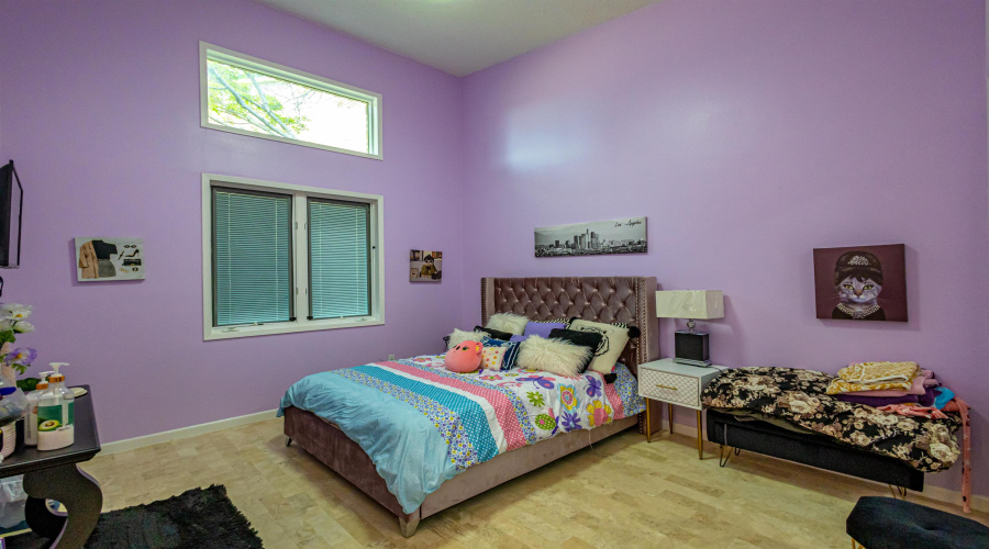 114 Redwing Ct, Laredo, Texas 78045, 4 Bedrooms Bedrooms, 8 Rooms Rooms,3 BathroomsBathrooms,Residential,For Sale,114 Redwing Ct,20261680