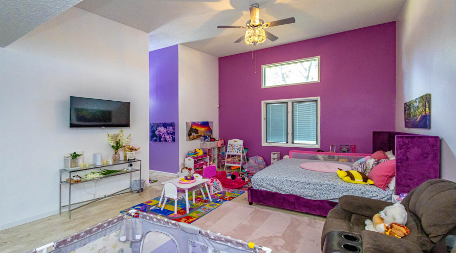 114 Redwing Ct, Laredo, Texas 78045, 4 Bedrooms Bedrooms, 8 Rooms Rooms,3 BathroomsBathrooms,Residential,For Sale,114 Redwing Ct,20261680