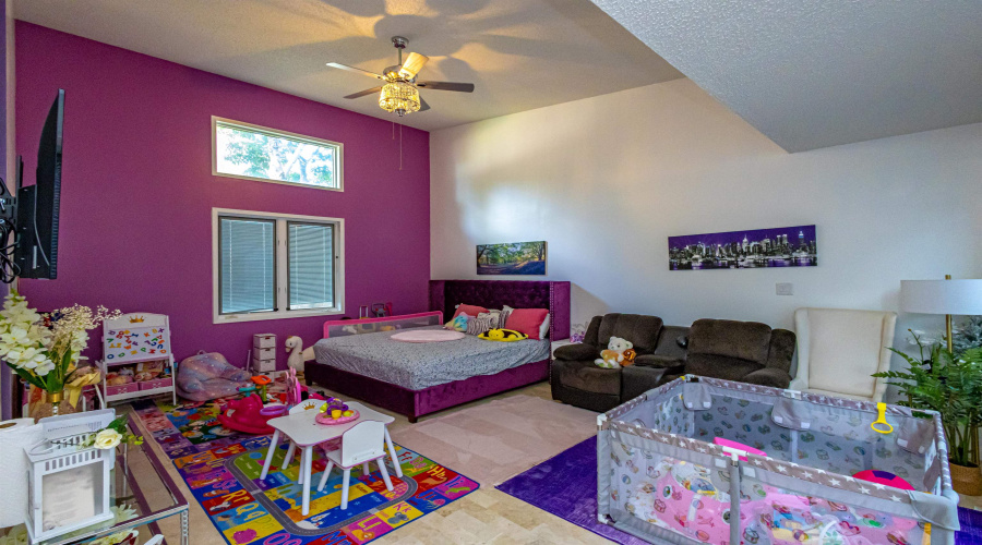 114 Redwing Ct, Laredo, Texas 78045, 4 Bedrooms Bedrooms, 8 Rooms Rooms,3 BathroomsBathrooms,Residential,For Sale,114 Redwing Ct,20261680