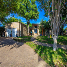 114 Redwing Ct, Laredo, Texas 78045, 4 Bedrooms Bedrooms, 8 Rooms Rooms,3 BathroomsBathrooms,Residential,For Sale,114 Redwing Ct,20261680