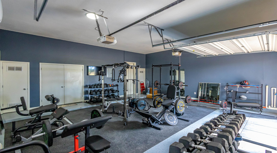 114 Redwing Ct, Laredo, Texas 78045, 4 Bedrooms Bedrooms, 8 Rooms Rooms,3 BathroomsBathrooms,Residential,For Sale,114 Redwing Ct,20261680