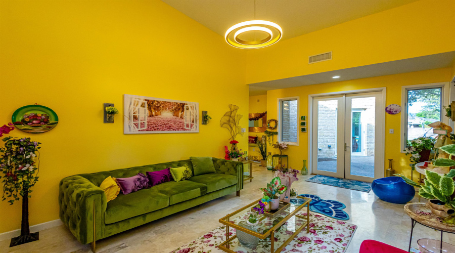 114 Redwing Ct, Laredo, Texas 78045, 4 Bedrooms Bedrooms, 8 Rooms Rooms,3 BathroomsBathrooms,Residential,For Sale,114 Redwing Ct,20261680