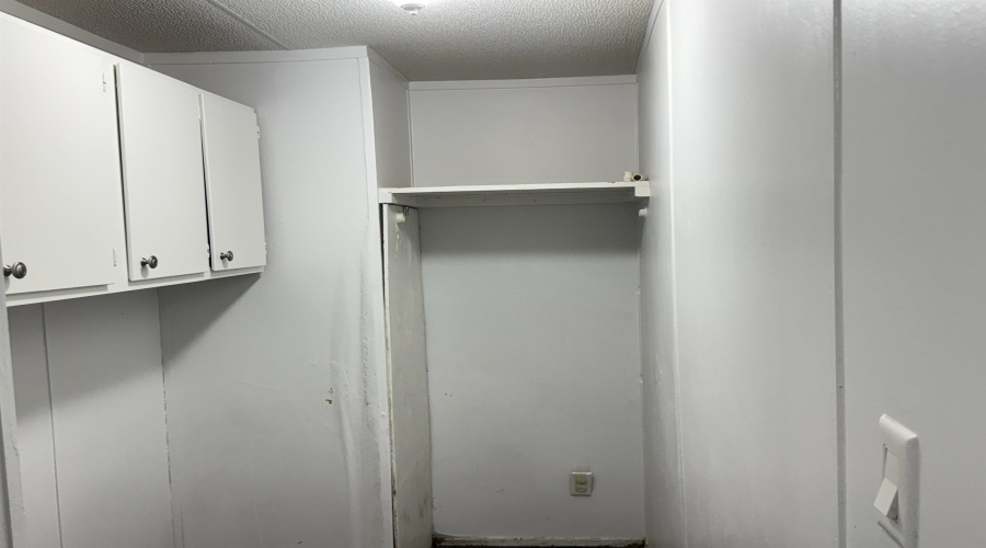 532 Jemez Lp, Laredo, Texas 78046, 2 Bedrooms Bedrooms, 4 Rooms Rooms,2 BathroomsBathrooms,Residential,For Sale,532 Jemez Lp,20261681