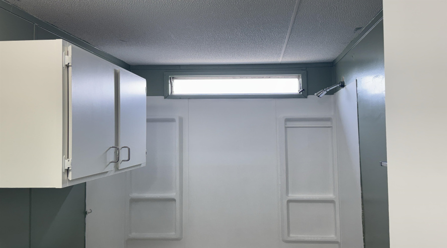 532 Jemez Lp, Laredo, Texas 78046, 2 Bedrooms Bedrooms, 4 Rooms Rooms,2 BathroomsBathrooms,Residential,For Sale,532 Jemez Lp,20261681