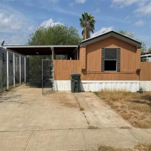 532 Jemez Lp, Laredo, Texas 78046, 2 Bedrooms Bedrooms, 4 Rooms Rooms,2 BathroomsBathrooms,Residential,For Sale,532 Jemez Lp,20261681