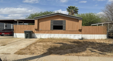 532 Jemez Lp, Laredo, Texas 78046, 2 Bedrooms Bedrooms, 4 Rooms Rooms,2 BathroomsBathrooms,Residential,For Sale,532 Jemez Lp,20261681 532 Jemez Lp, Laredo, Texas 78046, 2 Bedrooms Bedrooms, 4 Rooms Rooms,2 BathroomsBathrooms,Residential,For Sale,532 Jemez Lp,20261681