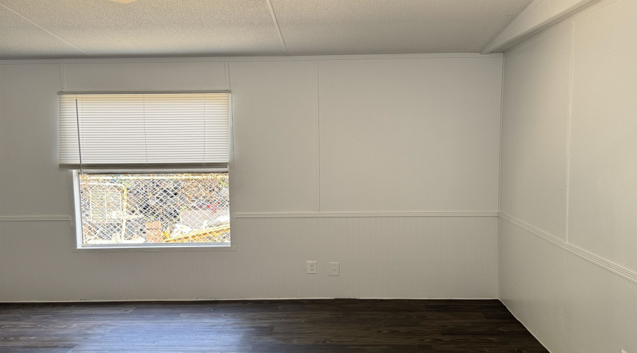 532 Jemez Lp, Laredo, Texas 78046, 2 Bedrooms Bedrooms, 4 Rooms Rooms,2 BathroomsBathrooms,Residential,For Sale,532 Jemez Lp,20261681