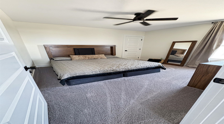 9905 Rosary Ln., Laredo, Texas 78045, 4 Bedrooms Bedrooms, 8 Rooms Rooms,2 BathroomsBathrooms,Residential,For Sale,9905 Rosary Ln.,20261682