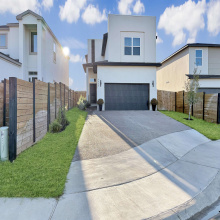 9905 Rosary Ln., Laredo, Texas 78045, 4 Bedrooms Bedrooms, 8 Rooms Rooms,2 BathroomsBathrooms,Residential,For Sale,9905 Rosary Ln.,20261682