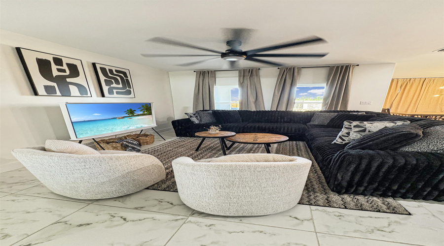 9905 Rosary Ln., Laredo, Texas 78045, 4 Bedrooms Bedrooms, 8 Rooms Rooms,2 BathroomsBathrooms,Residential,For Sale,9905 Rosary Ln.,20261682