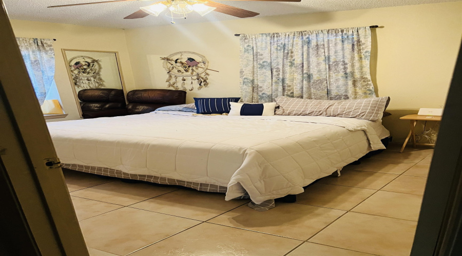 8606 Puerto Viejo, Laredo, Texas 78045-6225, 4 Bedrooms Bedrooms, 6 Rooms Rooms,2 BathroomsBathrooms,Residential,For Sale,8606 Puerto Viejo,20261684