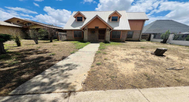 8606 Puerto Viejo, Laredo, Texas 78045-6225, 4 Bedrooms Bedrooms, 6 Rooms Rooms,2 BathroomsBathrooms,Residential,For Sale,8606 Puerto Viejo,20261684 8606 Puerto Viejo, Laredo, Texas 78045-6225, 4 Bedrooms Bedrooms, 6 Rooms Rooms,2 BathroomsBathrooms,Residential,For Sale,8606 Puerto Viejo,20261684